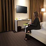 B_smart Motel